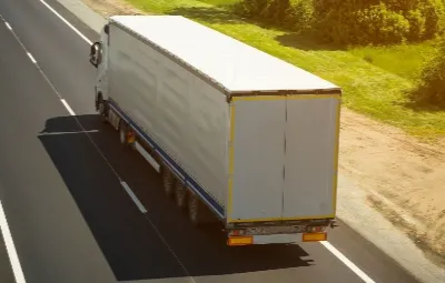 Antalya Bağlarbaşı | Parça Eşya Taşıma