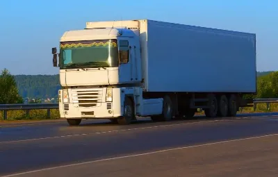 Antalya Bağlarbaşı | Öğrenci Eşyası Taşıma